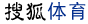 j9九游会登录入口九游会官网j9 - j9九游会登录入口九游会官网j9