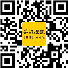 j9九游会登录入口九游会官网j9 - j9九游会登录入口九游会官网j9